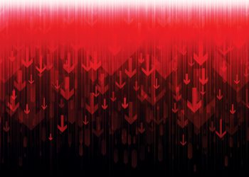 Bitcoin (BTC), Eter (ETH) Slump jer se kripto cijene raspadaju na izvještaj o ogromnim sigurnosnim incidentom u iznosu od 1,5 milijardi dolara