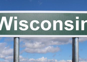 Bitcoin ETF (BTC) udio pojačao Wisconsin