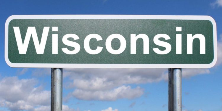 Bitcoin ETF (BTC) udio pojačao Wisconsin