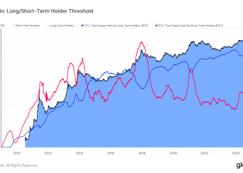 Bitcoin Kratkoročni držači nadmašuju 4M BTC, Ciklus ima više prostora za pokretanje: Van Straten