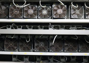Bitcoin Miner GDA proširuje objekte u zapadnom Teksasu s 50 MW implementacije