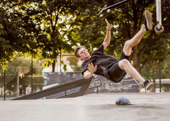 Bitcoin Price (BTC) odbio je pet ravno vikenda