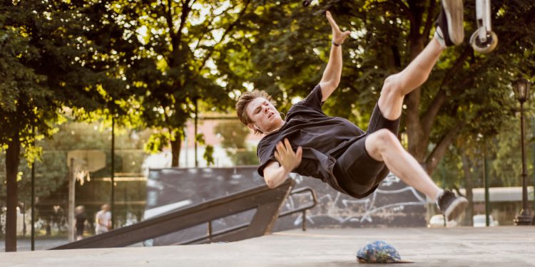 Bitcoin Price (BTC) odbio je pet ravno vikenda