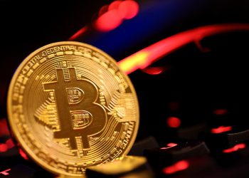 Bitcoin pao 15 posto u mjesec dana. Oštra suprotnost od optimizma nakon Trumpove pobjede