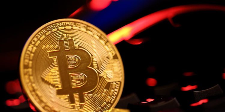 Bitcoin pao 15 posto u mjesec dana. Oštra suprotnost od optimizma nakon Trumpove pobjede