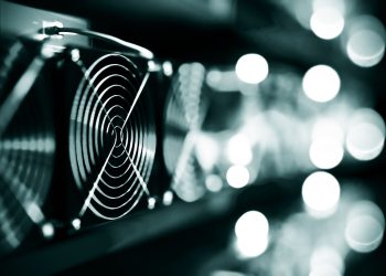 Bitdeer kupuje BTC Dip s Bitcoin cijenom postavljenom za najstrmiji mjesečni pad za 3 godine