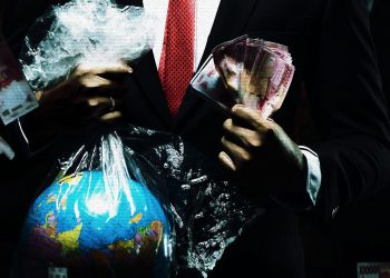 Bitget prenosi 105 milijuna dolara u eteru na hakiranu razmjenu, hakeri premještaju ukradena sredstva