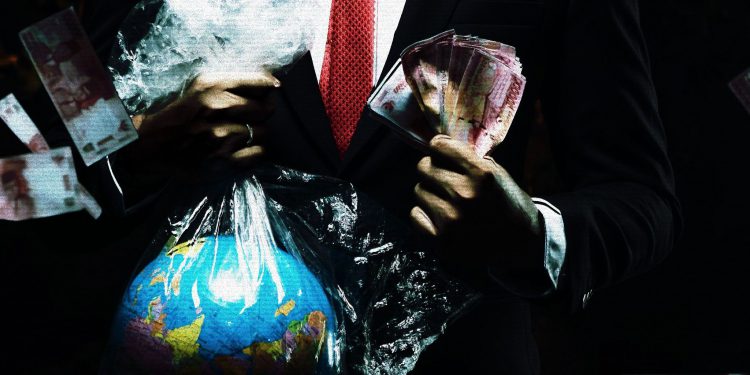 Bitget prenosi 105 milijuna dolara u eteru na hakiranu razmjenu, hakeri premještaju ukradena sredstva