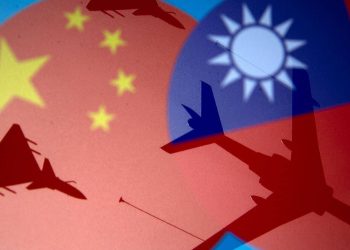 Bitna stvar: State Department uklonio izjavu: ‘ne podržavamo neovisnost Tajvana’