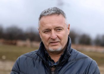 Bivši partijski moćnik napisao pa brzo obrisao objavu o Thompsonu: Izazvao bijes ljudi