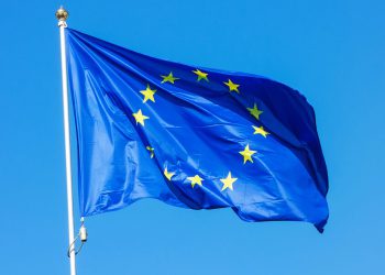 BlackRock (BLK) planira lansirati bitcoin (BTC) ETP u Europi: Bloomberg