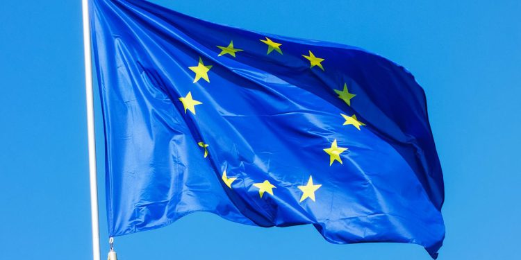 BlackRock (BLK) planira lansirati bitcoin (BTC) ETP u Europi: Bloomberg