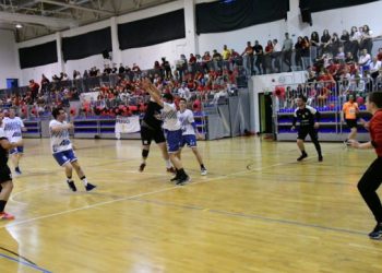 Bliži se jedna od najvećih domaćih utakmica RK Ardiaei, to je ujedno prilika i za premijeru novih dresova