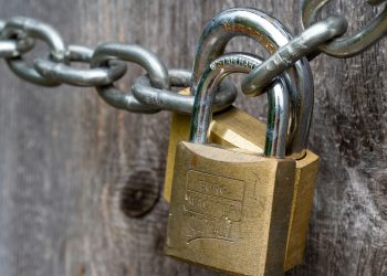 Blockchain sigurnosna tvrtka BlockAid prikuplja 50 milijuna dolara u krugu financiranja kako bi se borila protiv prijetnji na lancu