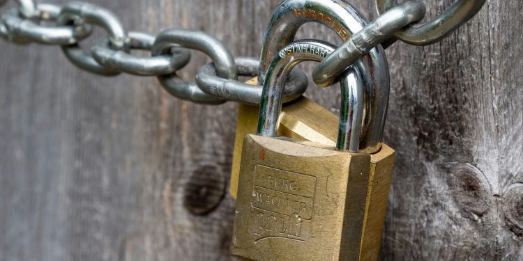 Blockchain sigurnosna tvrtka BlockAid prikuplja 50 milijuna dolara u krugu financiranja kako bi se borila protiv prijetnji na lancu