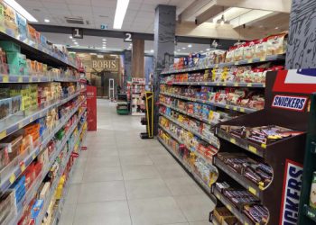 Bojkot ipak urodio plodom! Organizatori objavili što je dosad postignuto