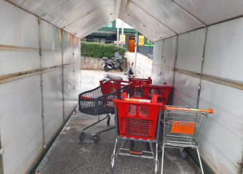 Bojkot se nastavlja! U petak se ne kupuje nigdje, a od subote bez kupaca jedan trgovački lanac