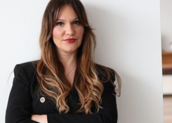 Bonačić Obradović odgovorila HDZ-u: Jesam, prijavljena sam u Gradu, to mi je dom