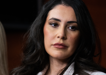 Bondi kaže da su neke epstein datoteke koje dolaze u četvrtak