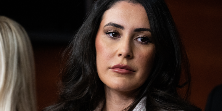 Bondi kaže da su neke epstein datoteke koje dolaze u četvrtak