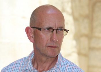 Božo Lasić ipak ne ide za župana: ‘Velika mi je čast što sam dobio priliku, ali htio bih dovršiti započeti posao u Konavlima’