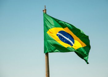 Brazilska burza B3 navodno lansira BTC opcije, ETH i SOL Futures