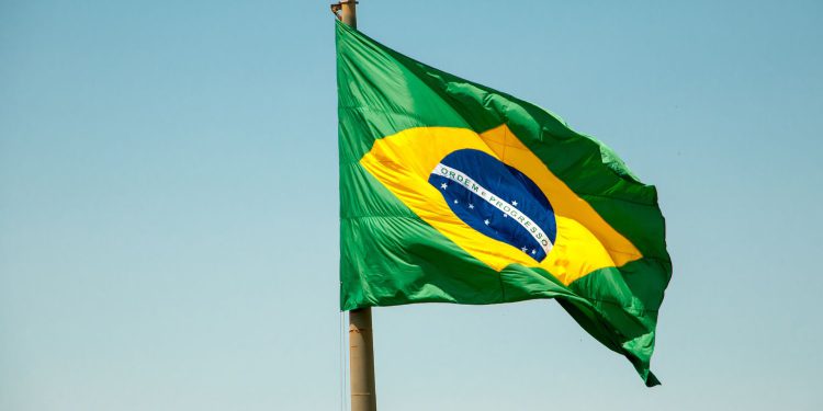 Brazilska burza B3 navodno lansira BTC opcije, ETH i SOL Futures