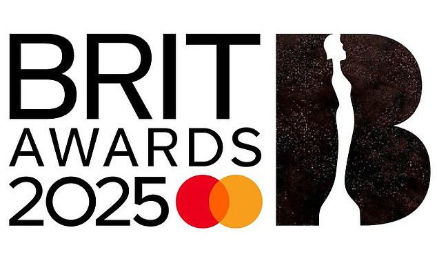 Brit Awards 2025: Dva ogromna umjetnika potvrdila su da će se ponijeti na pozornicu zajedno s izvođačima Sabrina Carpenter i Jade Thirlwall