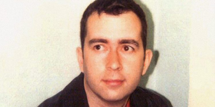 Britanski ‘Netflix’ Conman je dobio 6-godišnji zatvorski kandidat za policajce u Francuskoj