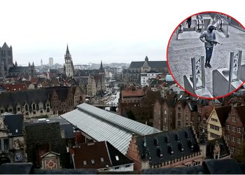 Bruxelles u raljama pa i srpskih narko bandi: ‘Više ih ne možemo pratiti’