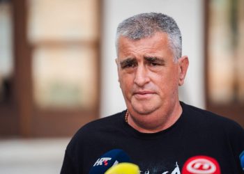 Bulj uputio prigovor protiv izgradnje solarne elektrane Gala-Obrovac