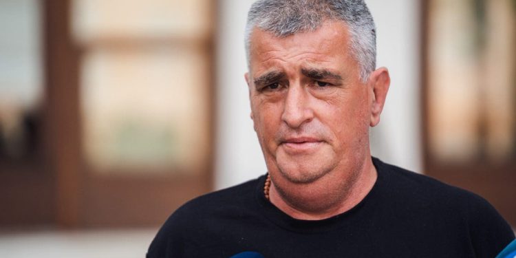 Bulj uputio prigovor protiv izgradnje solarne elektrane Gala-Obrovac