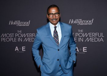 CBS pristaje predati transkripte intervjua iz Harrisa ’60 minuta ‘na FCC