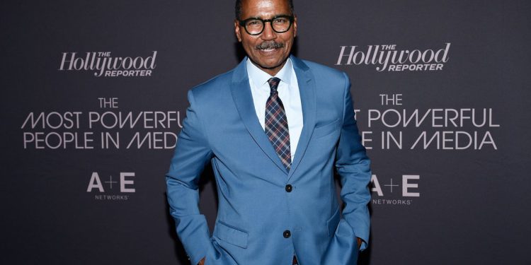 CBS pristaje predati transkripte intervjua iz Harrisa ’60 minuta ‘na FCC