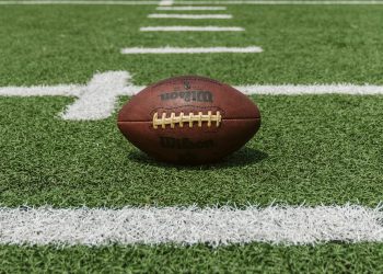 CFTC -ova sonda Crypto.com, Kalshi’s Super Bowl oklada govori o prirodi ‘igara’: kripto odvjetnik