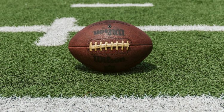 CFTC -ova sonda Crypto.com, Kalshi’s Super Bowl oklada govori o prirodi ‘igara’: kripto odvjetnik