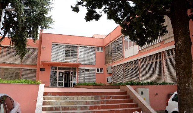 ČITLUK Mjesec dana pritvora za Širokobriježanina osumnjičenog da je počinio kazneno djelo ‘razbojnička krađa’