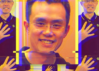 CZ predlaže povlačenje za zaustavljanje nulita, nudi pomoć s hakiranjem od 1,5 milijardi dolara