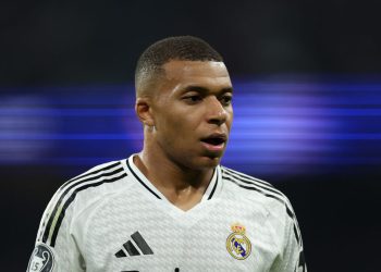 Caen, obožavatelji u pobuni protiv Mbappèa i njegove obitelji