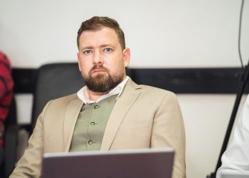 Čelan napao Puljka: “Split i Dalmaciju nisu svojatali samo fašisti, već i velikosrpski agresori”