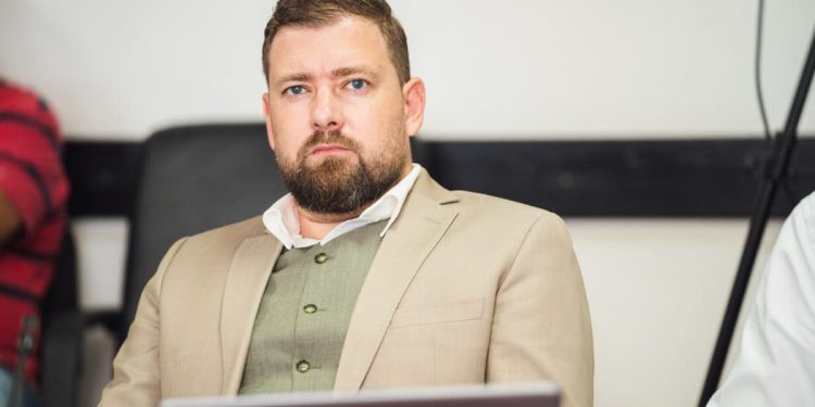 Čelan napao Puljka: “Split i Dalmaciju nisu svojatali samo fašisti, već i velikosrpski agresori”