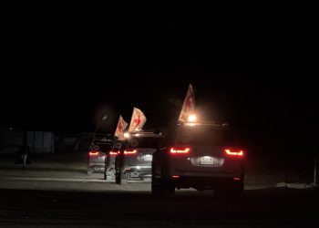 Četiri mrtva talaca koje su razmijenili Crveni križ i Hamas: Izvještaj