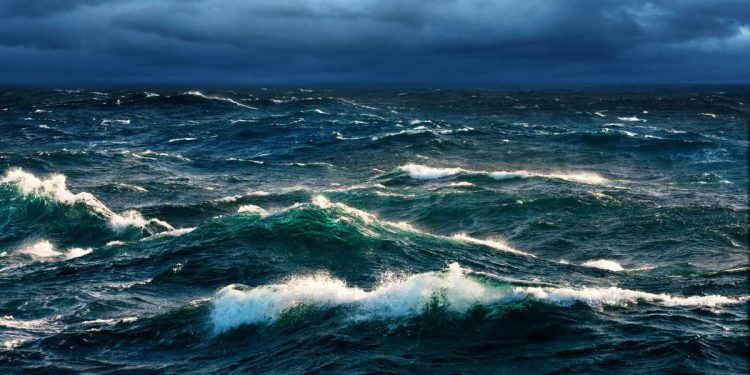 Četvrtak hladniji s oblacima i kišom, bura na sjeveru, jugo na jugu Jadrana