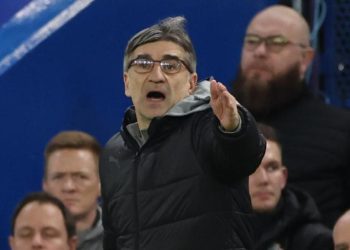 Chelsea-Southampthon 4-0: Ciljevi i istaknuti. Beskrajna kriza za jurij