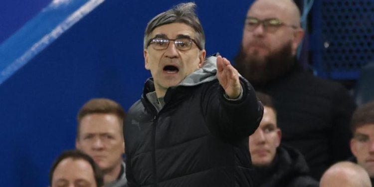 Chelsea-Southampthon 4-0: Ciljevi i istaknuti. Beskrajna kriza za jurij