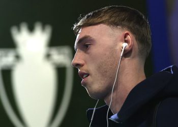 Chelsea vs Southampton – Premier liga: rezultat uživo, vijesti i ažuriranja dok je Blues Chase prijeko potreban pobjeda, plus ažuriranja iz večerašnje tri druge tri utakmice
