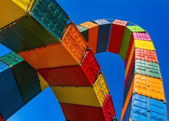 Cijena BTC -a pada ispod 100.000 USD dok se kanadski Trudeau osvećuje Trumpovim tarifama