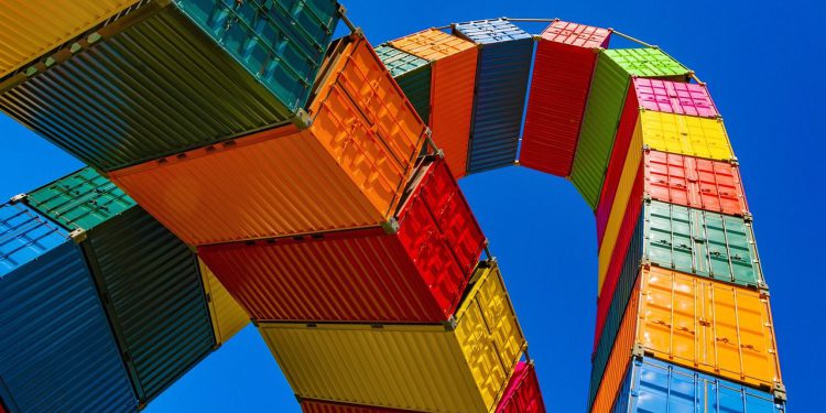 Cijena BTC -a pada ispod 100.000 USD dok se kanadski Trudeau osvećuje Trumpovim tarifama