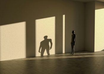 Cijena Bitcoina (BTC) vraća se na 84 tisuća dolara jer indeks kripto straha i pohlepe pogađa razinu “ekstremnog straha”.