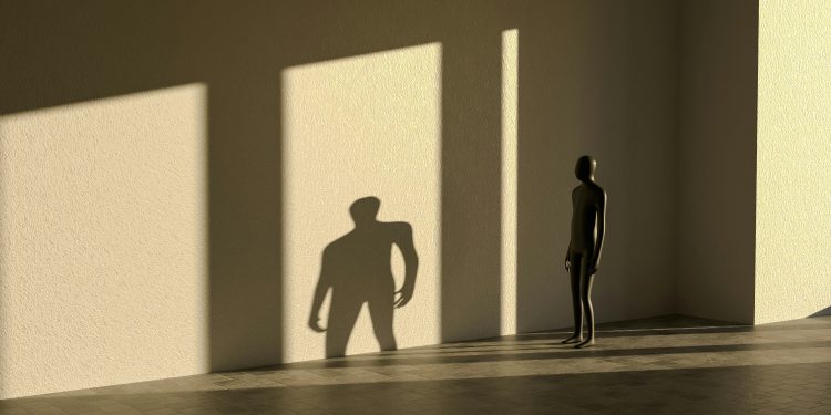 Cijena Bitcoina (BTC) vraća se na 84 tisuća dolara jer indeks kripto straha i pohlepe pogađa razinu “ekstremnog straha”.